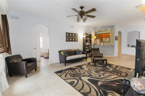 Condo in Kissimmee, Florida, 3 bedrooms  № 1772842 - photo 8