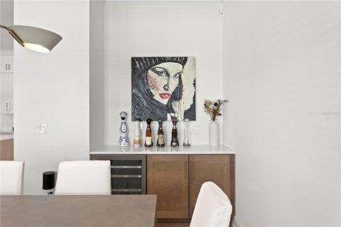 Villa ou maison à vendre à Tampa, Floride: 4 chambres, 282.14 m2 № 1523029 - photo 30