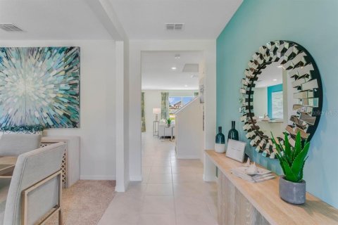 Casa en venta en Deltona, Florida, 5 dormitorios, 241.64 m2 № 1389379 - foto 2