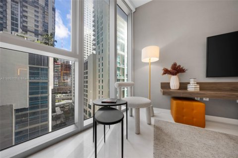 Condo in Miami, Florida  № 1948233 - photo 16