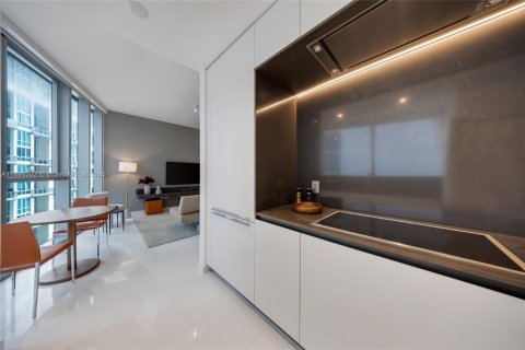 Condo in Miami, Florida  № 1948233 - photo 25