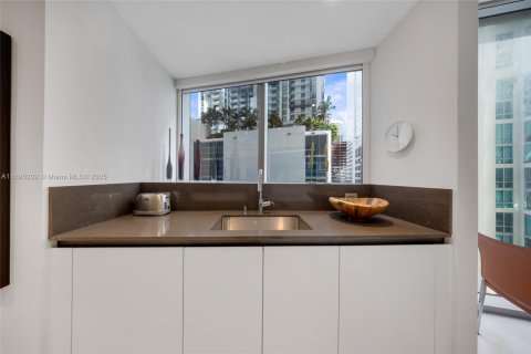 Condo in Miami, Florida  № 1948233 - photo 28