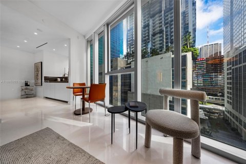 Condo in Miami, Florida  № 1948233 - photo 18