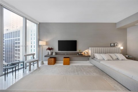 Condo in Miami, Florida  № 1948233 - photo 3