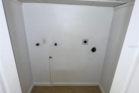 Appartement à louer à Ocala, Floride: 2 chambres, 95.5 m2 № 1625853 - photo 8