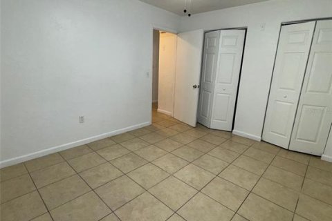 Appartement à louer à Ocala, Floride: 2 chambres, 95.5 m2 № 1625853 - photo 13