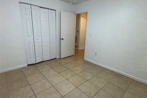 Снять в аренду квартиру в Окала, Флорида 3 комнаты, 95.5м2, № 1625853 - фото 10
