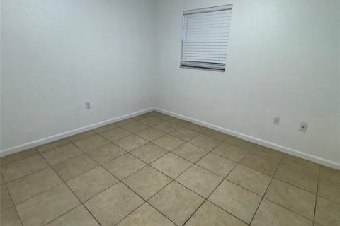Снять в аренду квартиру в Окала, Флорида 3 комнаты, 95.5м2, № 1625853 - фото 9