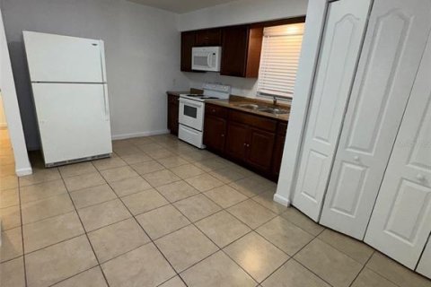 Снять в аренду квартиру в Окала, Флорида 3 комнаты, 95.5м2, № 1625853 - фото 6