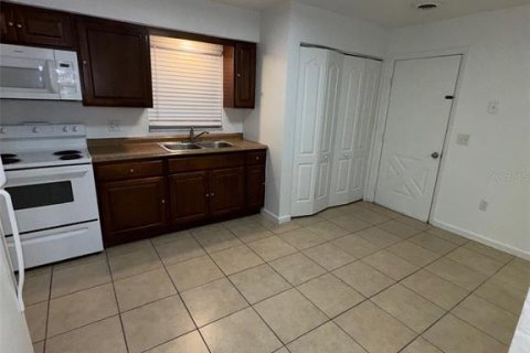 Appartement à louer à Ocala, Floride: 2 chambres, 95.5 m2 № 1625853 - photo 5