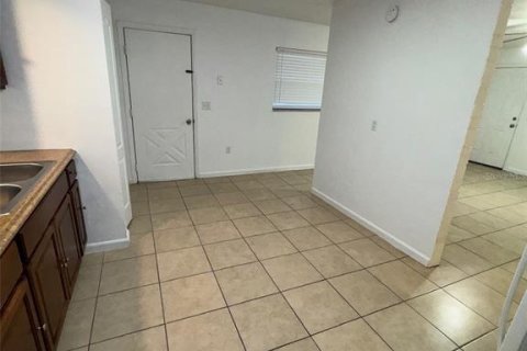 Appartement à louer à Ocala, Floride: 2 chambres, 95.5 m2 № 1625853 - photo 7