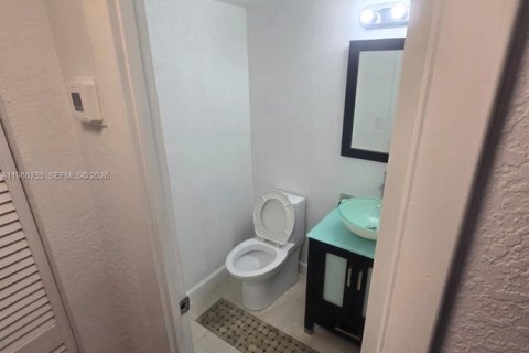 Copropriété à vendre à North Miami, Floride: 1 chambre, 66.33 m2 № 2024765 - photo 8