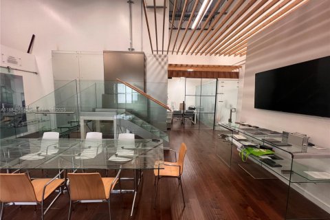 Коммерческая недвижимость в Санрайз, Флорида № 2037329