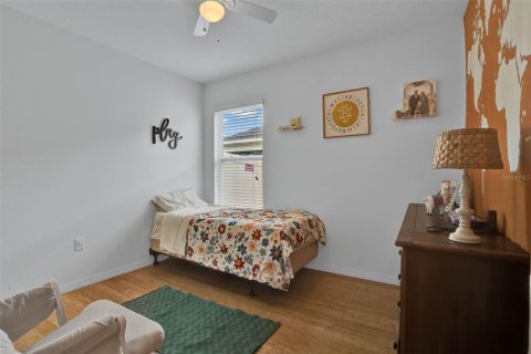 House in Davenport, Florida 3 bedrooms, 163.79 sq.m. № 1802963 - photo 22