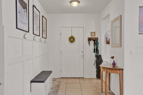 House in Davenport, Florida 3 bedrooms, 163.79 sq.m. № 1802963 - photo 6