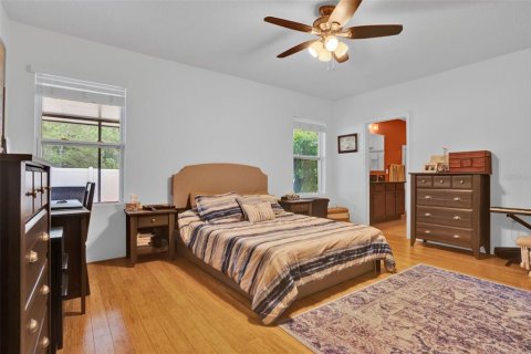 House in Davenport, Florida 3 bedrooms, 163.79 sq.m. № 1802963 - photo 20