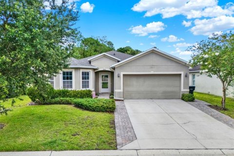 House in Davenport, Florida 3 bedrooms, 163.79 sq.m. № 1802963 - photo 4