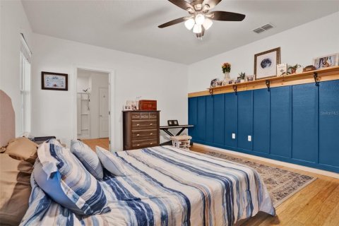 House in Davenport, Florida 3 bedrooms, 163.79 sq.m. № 1802963 - photo 18