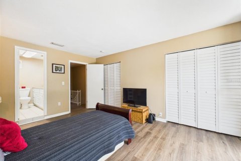 Townhouse in Oldsmar, Florida 2 bedrooms, 119.38 sq.m. № 1821350 - photo 25