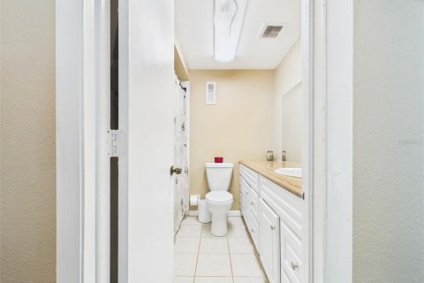 Townhouse in Oldsmar, Florida 2 bedrooms, 119.38 sq.m. № 1821350 - photo 26