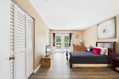 Townhouse in Oldsmar, Florida 2 bedrooms, 119.38 sq.m. № 1821350 - photo 20