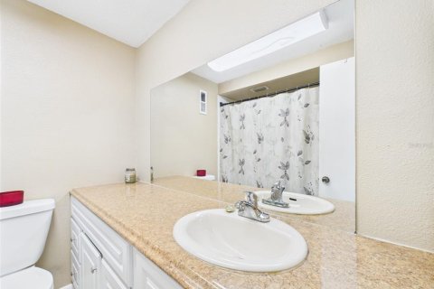 Townhouse in Oldsmar, Florida 2 bedrooms, 119.38 sq.m. № 1821350 - photo 27