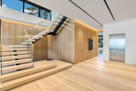 Casa en venta en Golden Beach, Florida, 7 dormitorios, 1626.44 m2 № 2019904 - foto 18