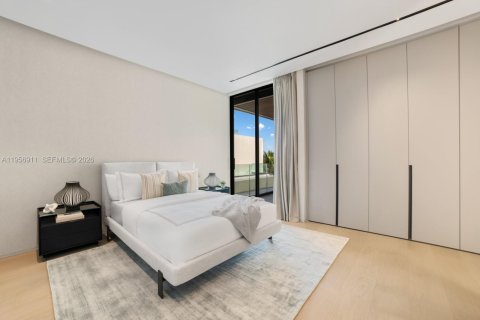 Casa en venta en Golden Beach, Florida, 7 dormitorios, 1626.44 m2 № 2019904 - foto 30