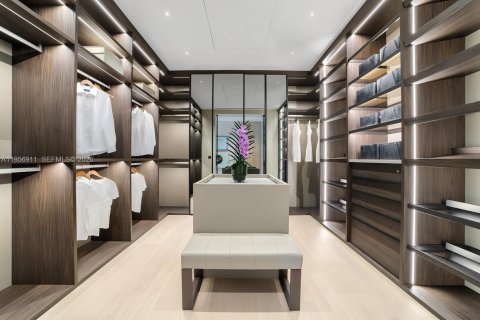 Casa en venta en Golden Beach, Florida, 7 dormitorios, 1626.44 m2 № 2019904 - foto 27