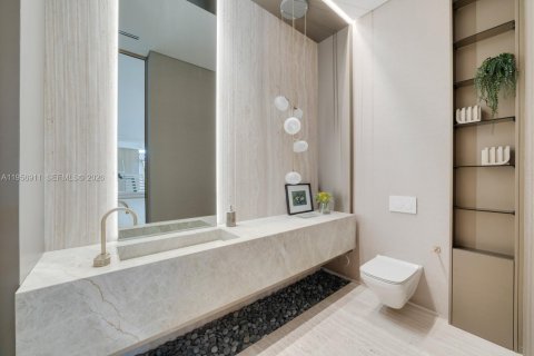 Casa en venta en Golden Beach, Florida, 7 dormitorios, 1626.44 m2 № 2019904 - foto 17