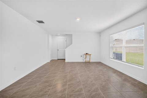 Купить виллу или дом в Тампа, Флорида 12 комнат, 226.22м2, № 2266399 - фото 8