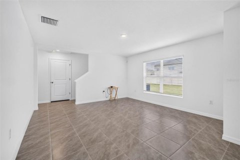 Купить виллу или дом в Тампа, Флорида 12 комнат, 226.22м2, № 2266399 - фото 7
