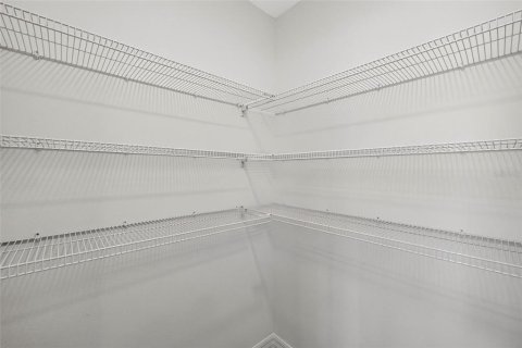 Купить виллу или дом в Тампа, Флорида 12 комнат, 226.22м2, № 2266399 - фото 19