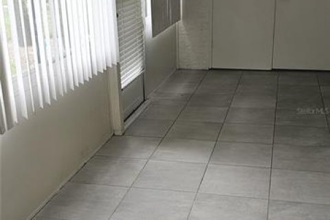 Купить кондоминиум в Брейдентон, Флорида 7 комнат, 87.33м2, № 1904956 - фото 9