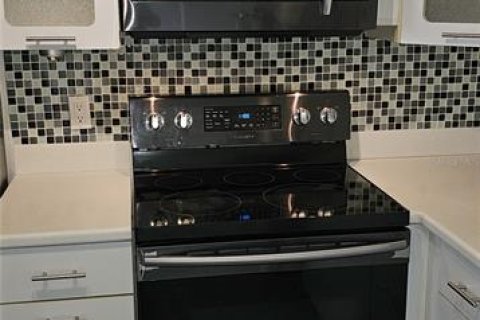 Купить кондоминиум в Брейдентон, Флорида 7 комнат, 87.33м2, № 1904956 - фото 4