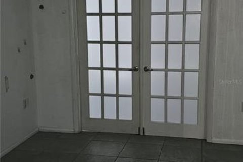 Купить кондоминиум в Брейдентон, Флорида 7 комнат, 87.33м2, № 1904956 - фото 5