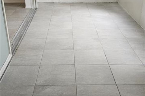 Купить кондоминиум в Брейдентон, Флорида 7 комнат, 87.33м2, № 1904956 - фото 8