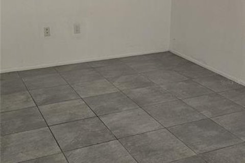 Купить кондоминиум в Брейдентон, Флорида 7 комнат, 87.33м2, № 1904956 - фото 10