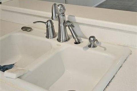 Купить кондоминиум в Брейдентон, Флорида 7 комнат, 87.33м2, № 1904956 - фото 11