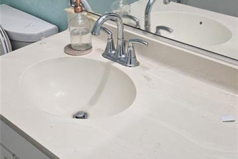 Купить кондоминиум в Брейдентон, Флорида 7 комнат, 87.33м2, № 1904956 - фото 7