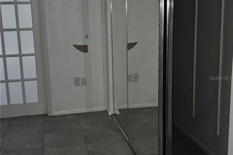 Купить кондоминиум в Брейдентон, Флорида 7 комнат, 87.33м2, № 1904956 - фото 6