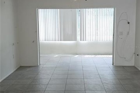 Купить кондоминиум в Брейдентон, Флорида 7 комнат, 87.33м2, № 1904956 - фото 3