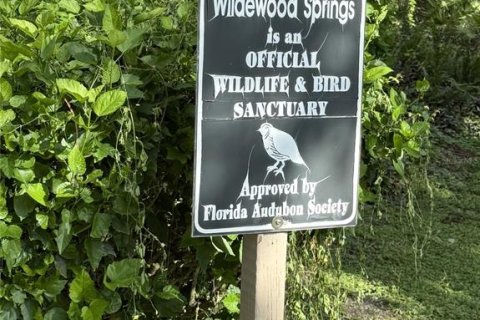 Купить кондоминиум в Брейдентон, Флорида 7 комнат, 87.33м2, № 1904956 - фото 2