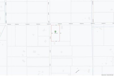 Terreno en venta en Oviedo, Florida № 1881438 - foto 4