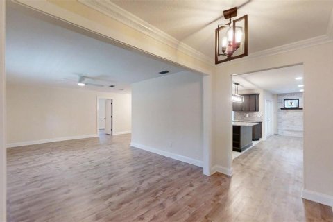 House in Ocala, Florida 3 bedrooms, 207.36 sq.m. № 1789468 - photo 20