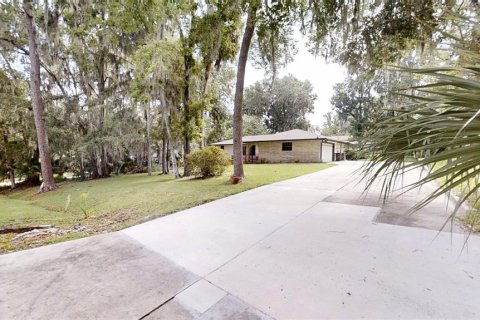 House in Ocala, Florida 3 bedrooms, 207.36 sq.m. № 1789468 - photo 6