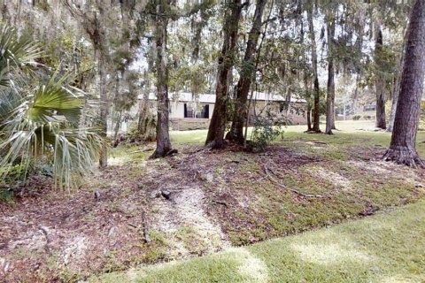 House in Ocala, Florida 3 bedrooms, 207.36 sq.m. № 1789468 - photo 4