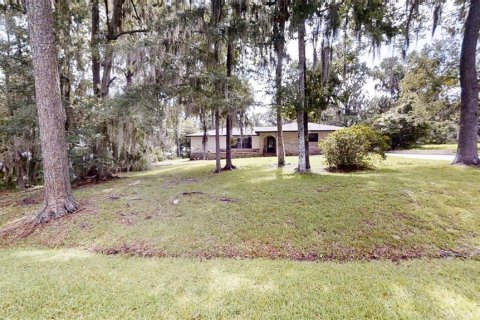 House in Ocala, Florida 3 bedrooms, 207.36 sq.m. № 1789468 - photo 5