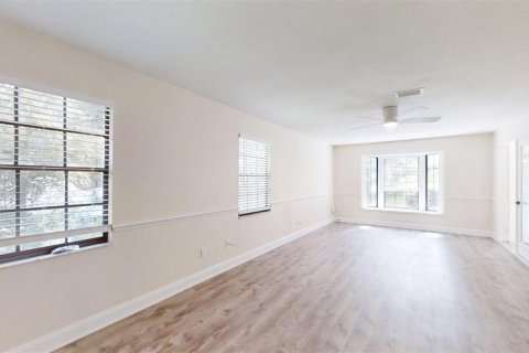 House in Ocala, Florida 3 bedrooms, 207.36 sq.m. № 1789468 - photo 28
