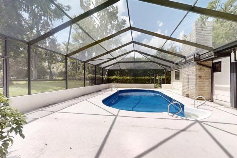House in Ocala, Florida 3 bedrooms, 207.36 sq.m. № 1789468 - photo 12